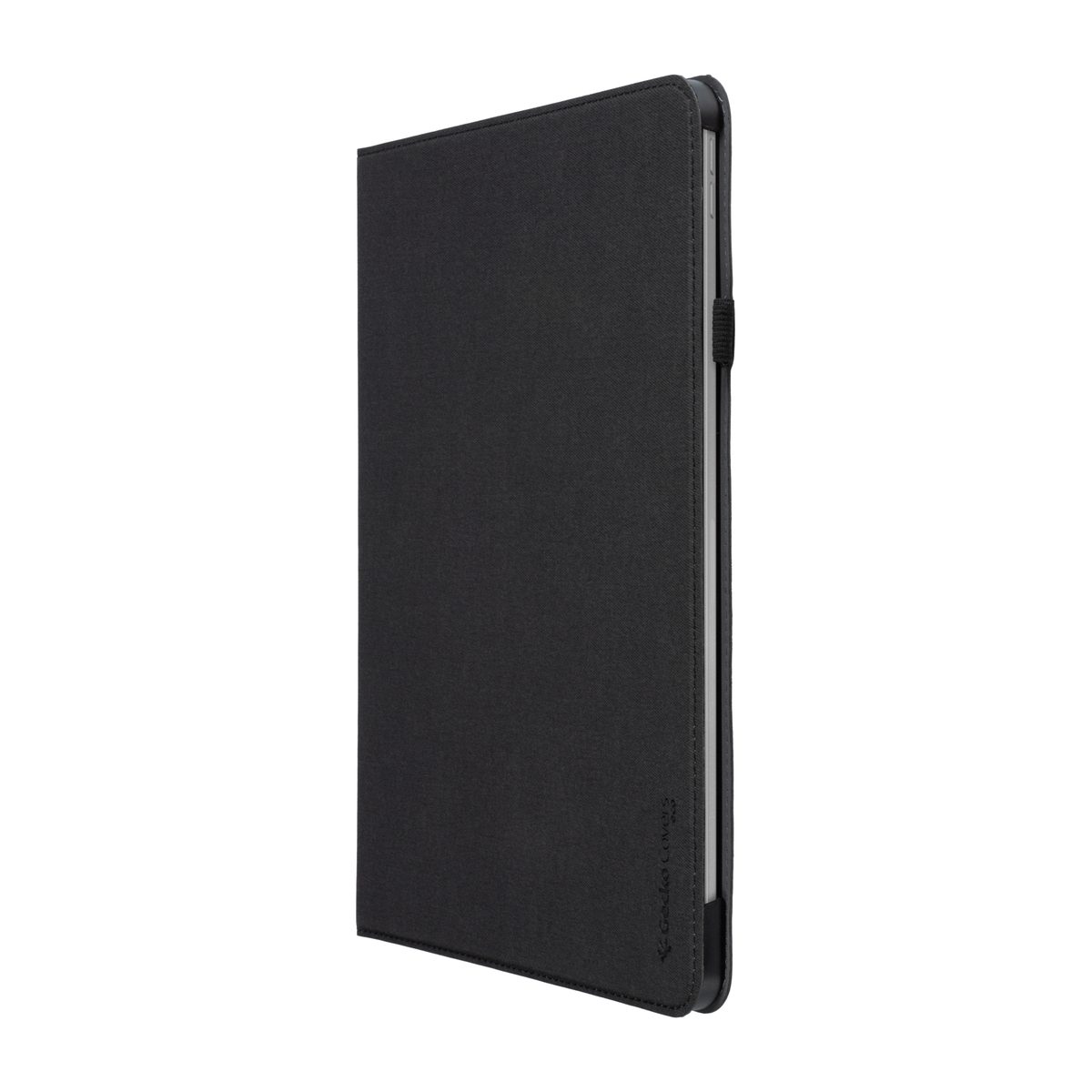 iPad Air 13