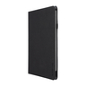iPad Air 13