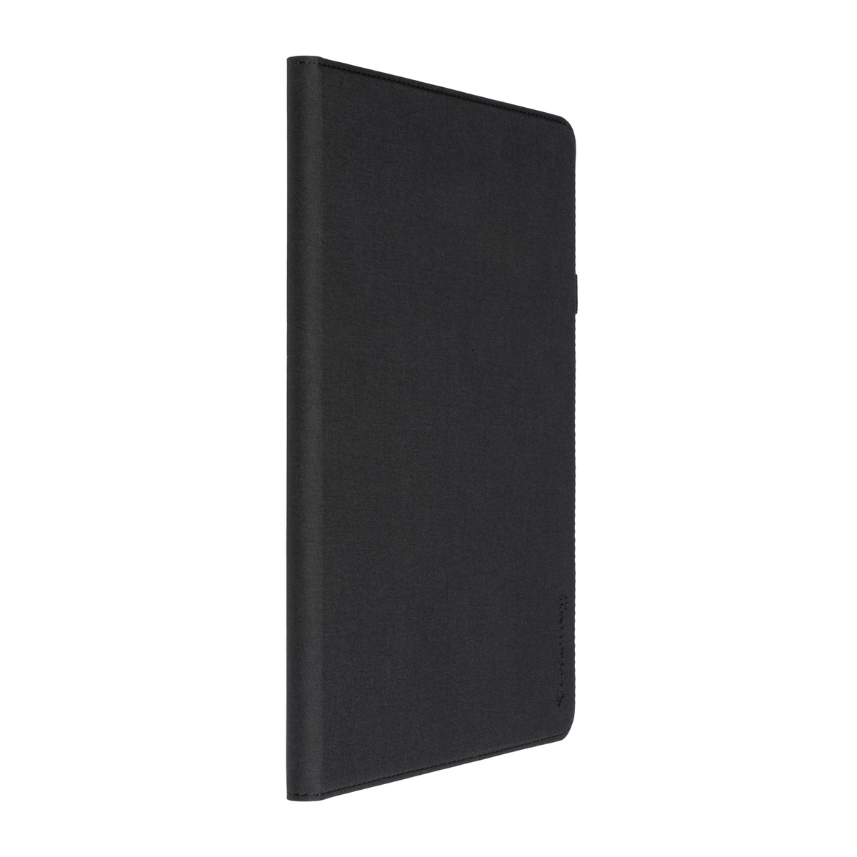 iPad Air 13