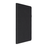iPad Air 13