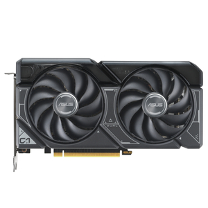 Asus, GPU NV 4060 TI DUAL OC 8G FAN