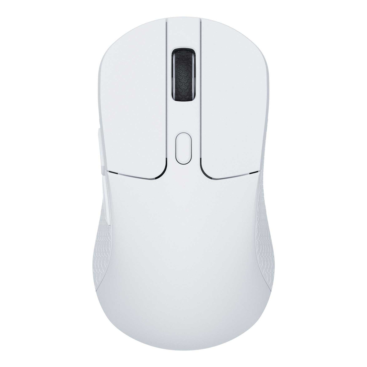 M3-A3 Wireless Mouse