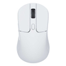 M3-A3 Wireless Mouse