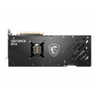 GPU NV 4090 GamingX Trio 24GB GDDR6X Fan