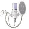 MIC Solum Streaming (SM950) OWH