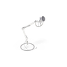 MIC Solum Streaming (SM950) OWH