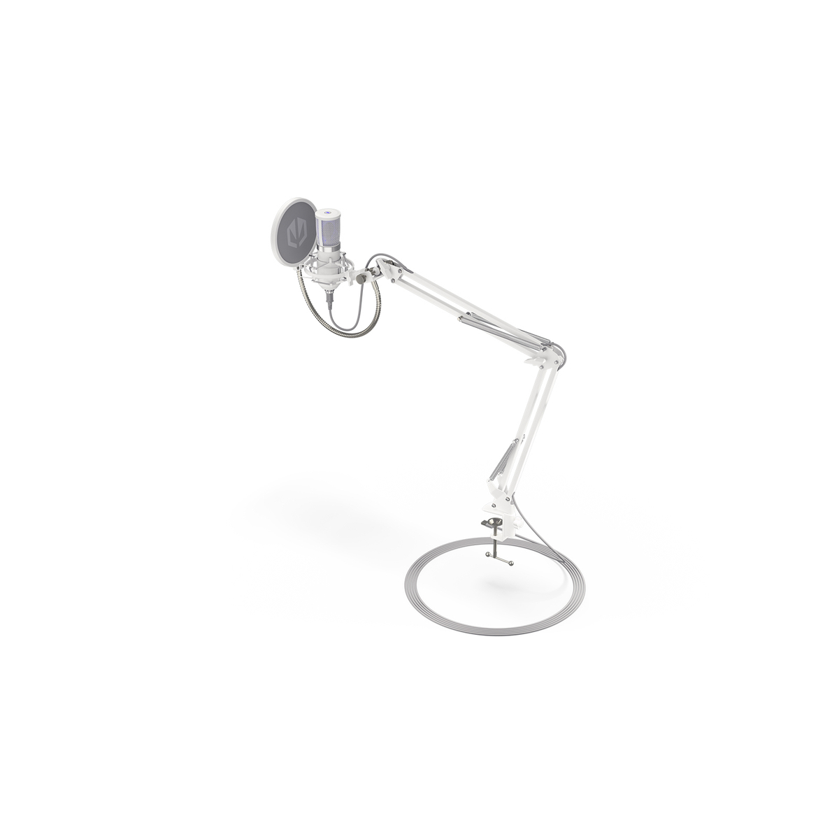 MIC Solum Streaming (SM950) OWH