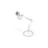 MIC Solum Streaming (SM950) OWH