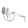 MIC Solum Streaming (SM950) OWH