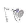 MIC Solum Streaming (SM950) OWH