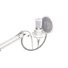 MIC Solum Streaming (SM950) OWH
