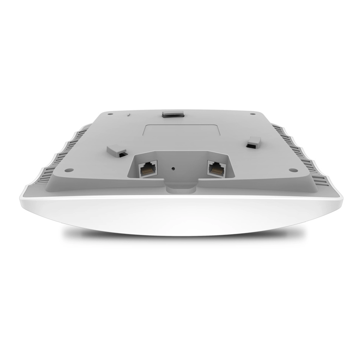 AC1750 Wireless GB Ceiling Mount AP