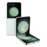 ZFlip5 Mint 8GB 512GB