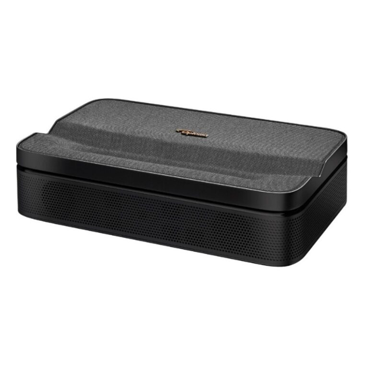 Optoma Photon Go
