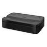 Optoma Photon Go