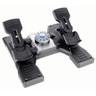 G Saitek Pro Flight Rudder Pedals