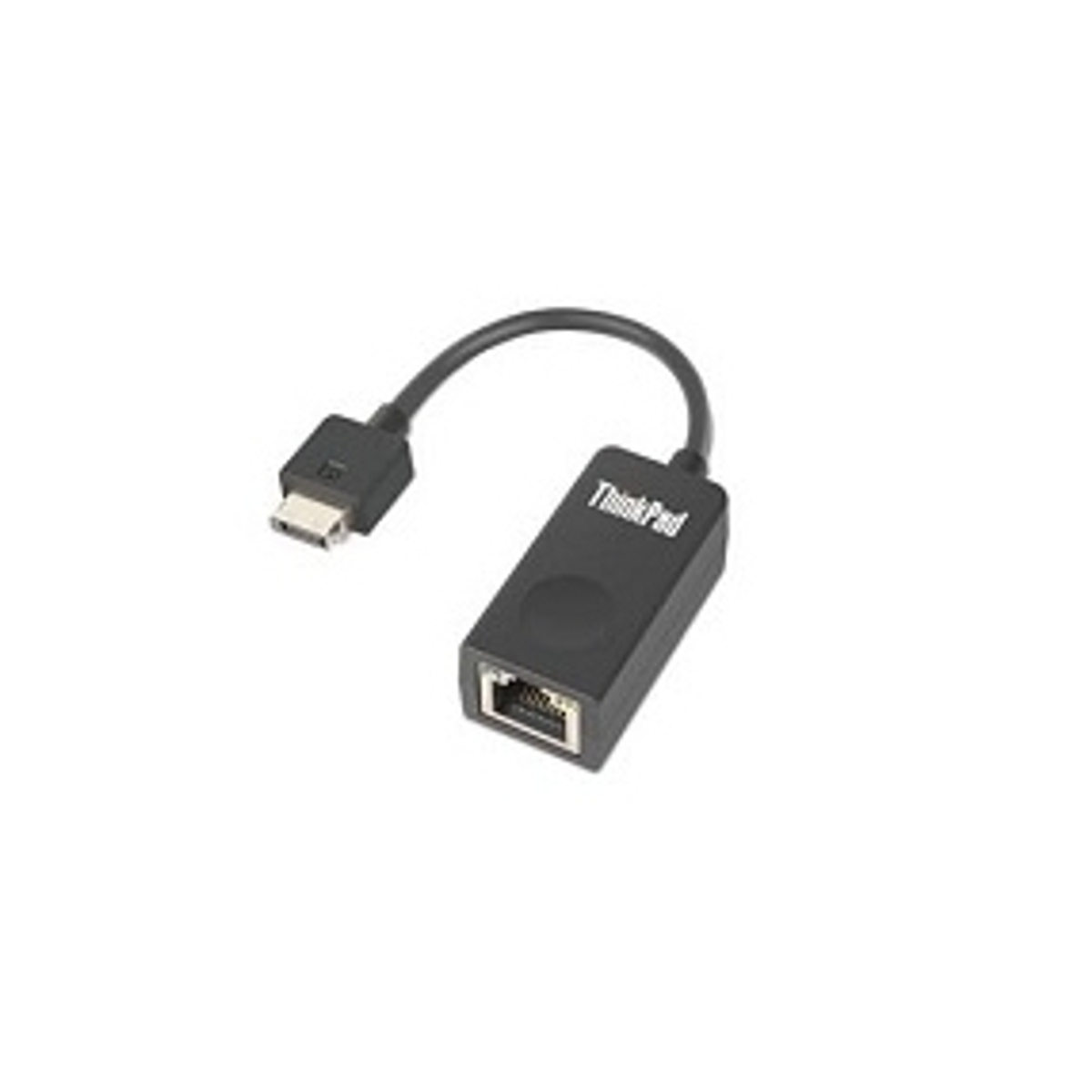 ThinkPad Ethernet Extension Adapter Gen2