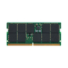 D5 SOD 5200 32GB KIT 2RX8 Hynix A