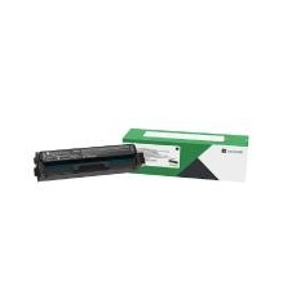 Lexmark, MAGE HIGH RTN TONER 2.5K