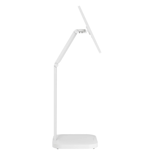32 Smart Swing 4K IPS Touch Stand+Wheel
