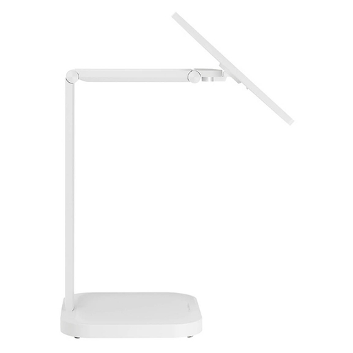 32 Smart Swing 4K IPS Touch Stand+Wheel