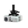 UNIVERSAL PRG GEAR PROJECTOR MOUNT