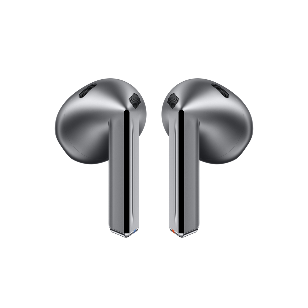 Galaxy Buds3 Grey