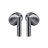 Galaxy Buds3 Grey