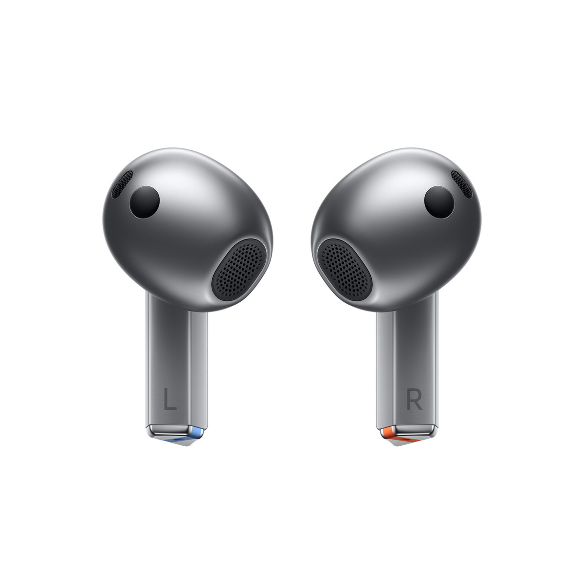 Galaxy Buds3 Grey
