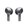 Galaxy Buds3 Grey