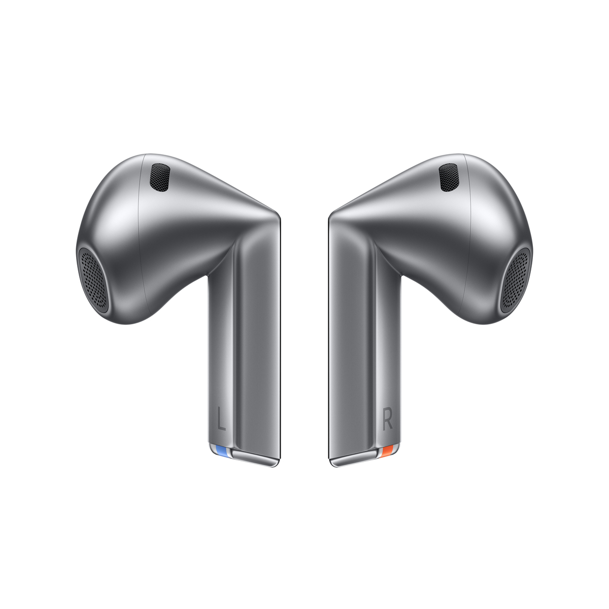Galaxy Buds3 Grey