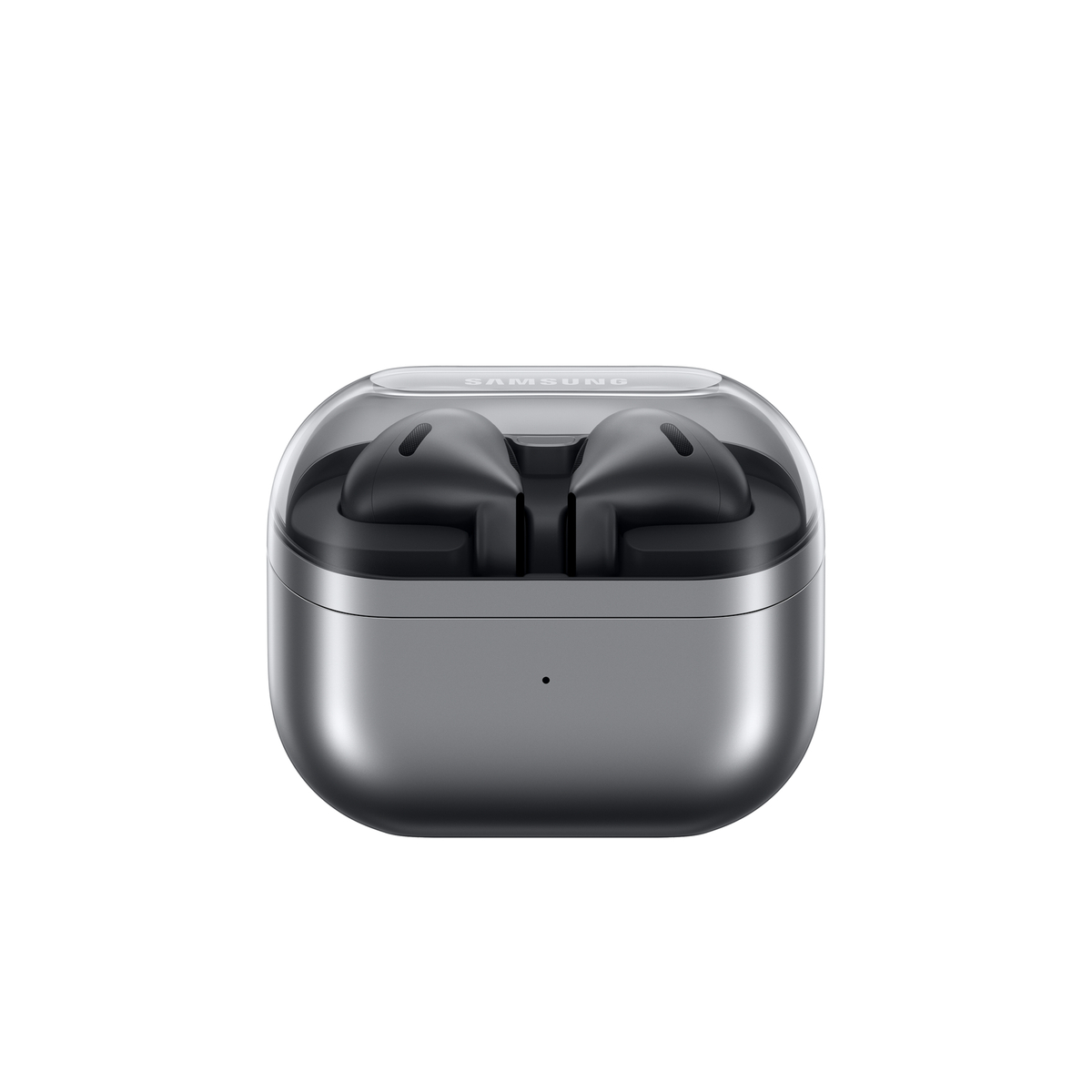 Galaxy Buds3 Grey