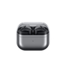 Galaxy Buds3 Grey