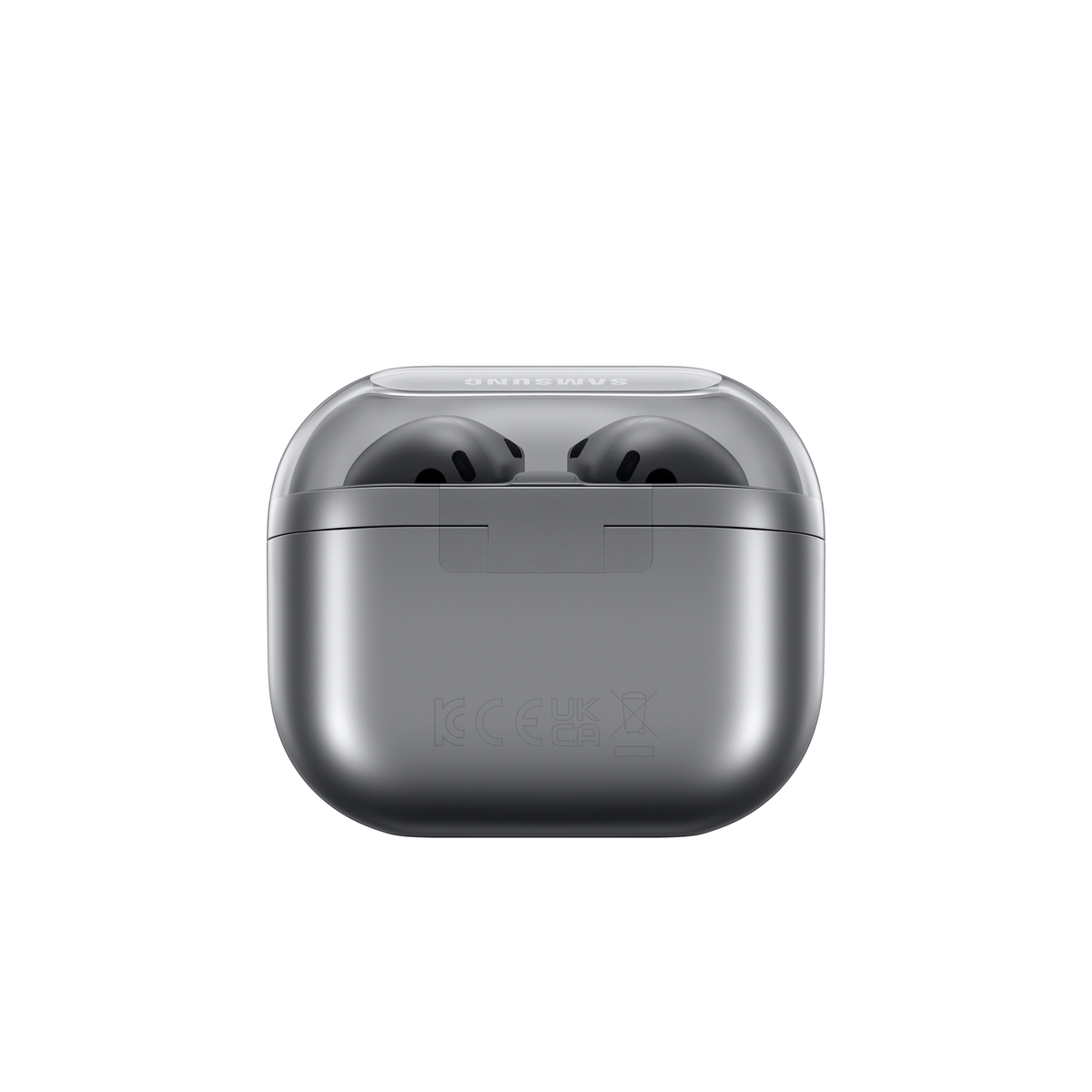 Galaxy Buds3 Grey