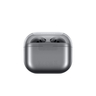 Galaxy Buds3 Grey
