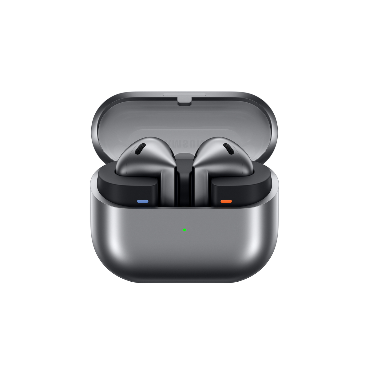 Galaxy Buds3 Grey