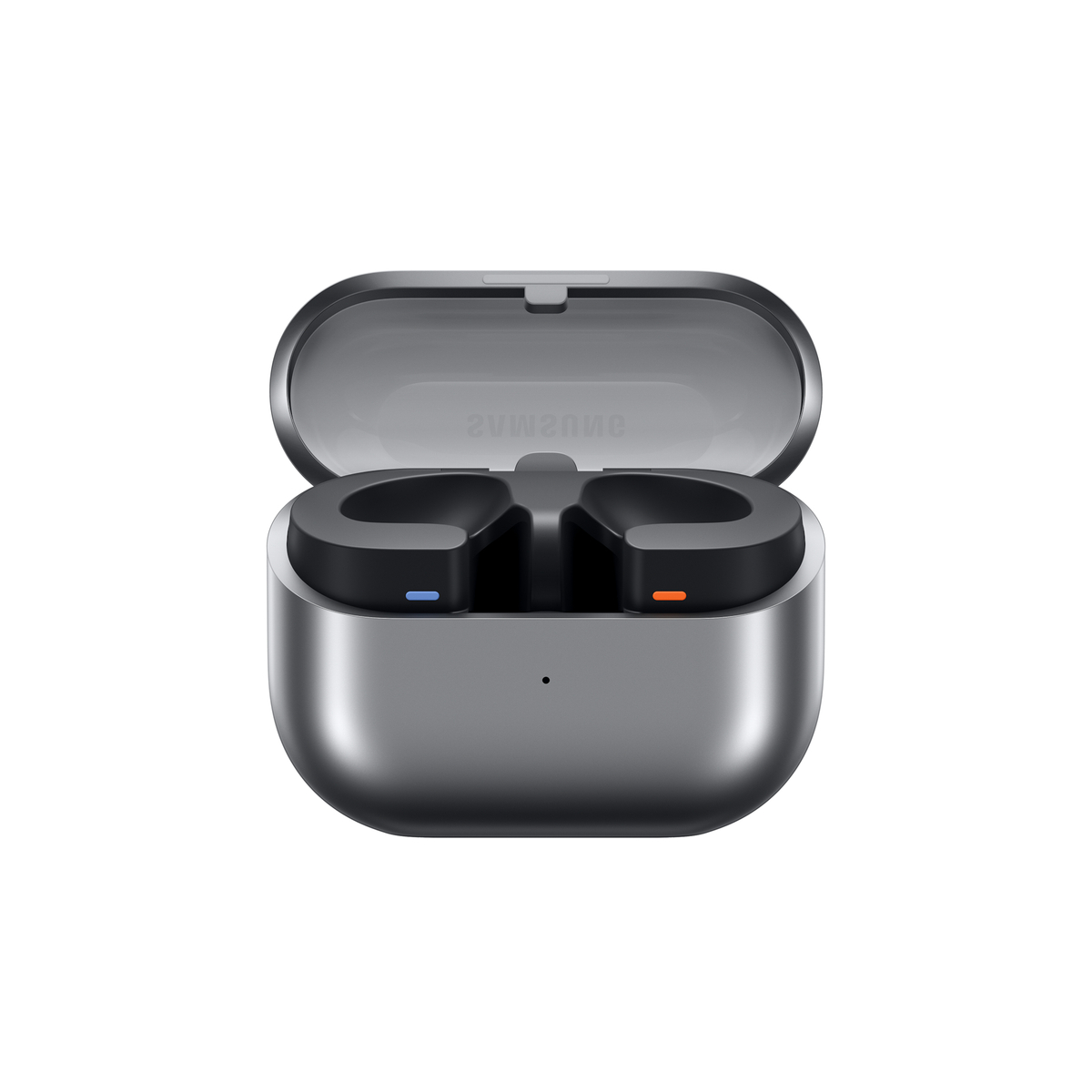 Galaxy Buds3 Grey