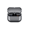 Galaxy Buds3 Grey