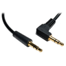 Mini Stereo Audio Cable with one Right A