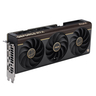 GPU NV 5070TI PROART 16G Fan