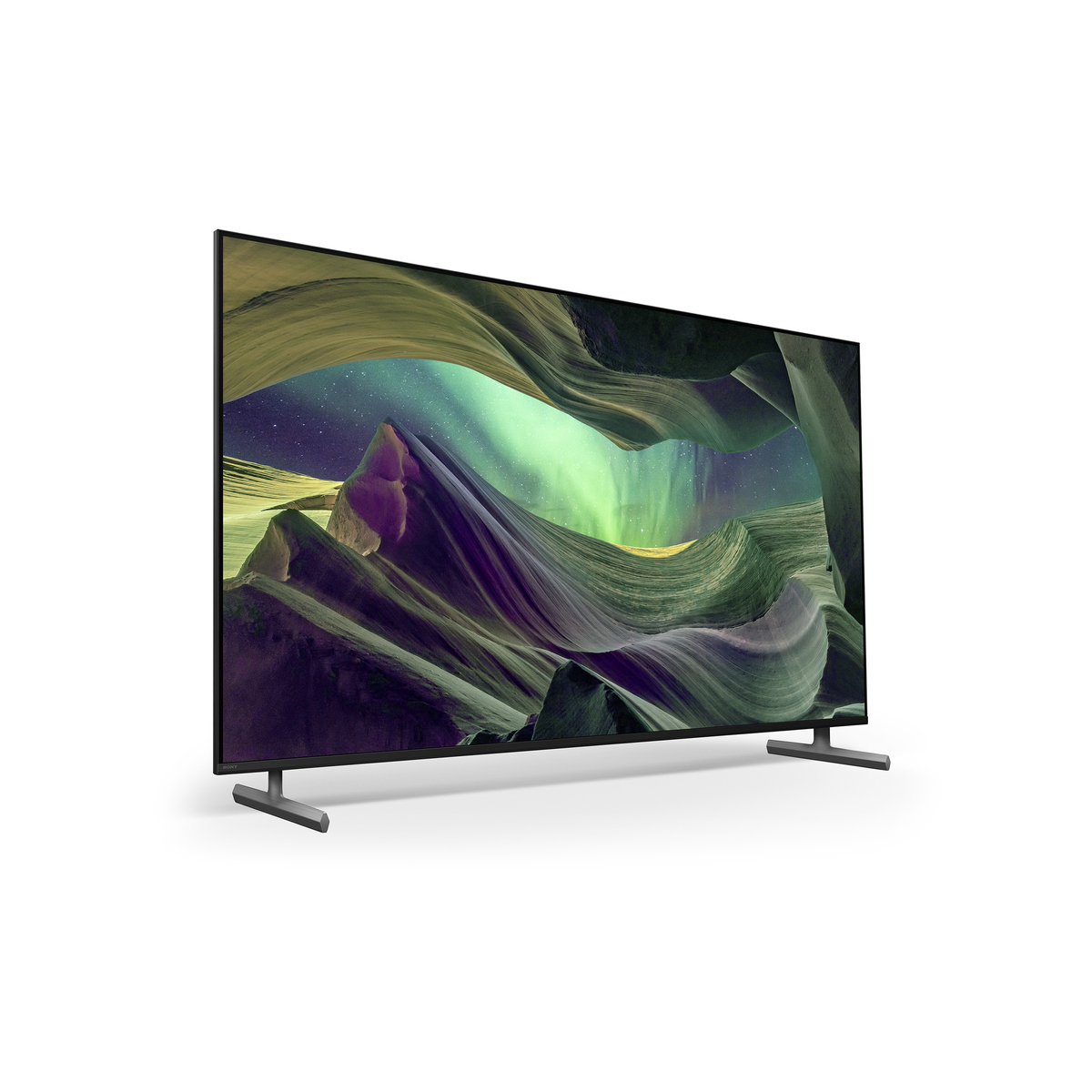 55 X85L 4K UHD HDR Smart Bravia TV