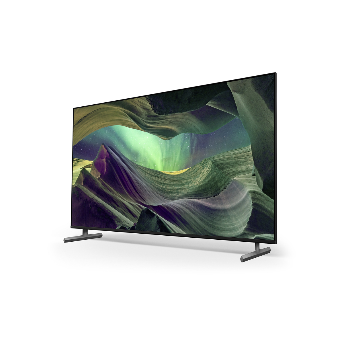 55 X85L 4K UHD HDR Smart Bravia TV