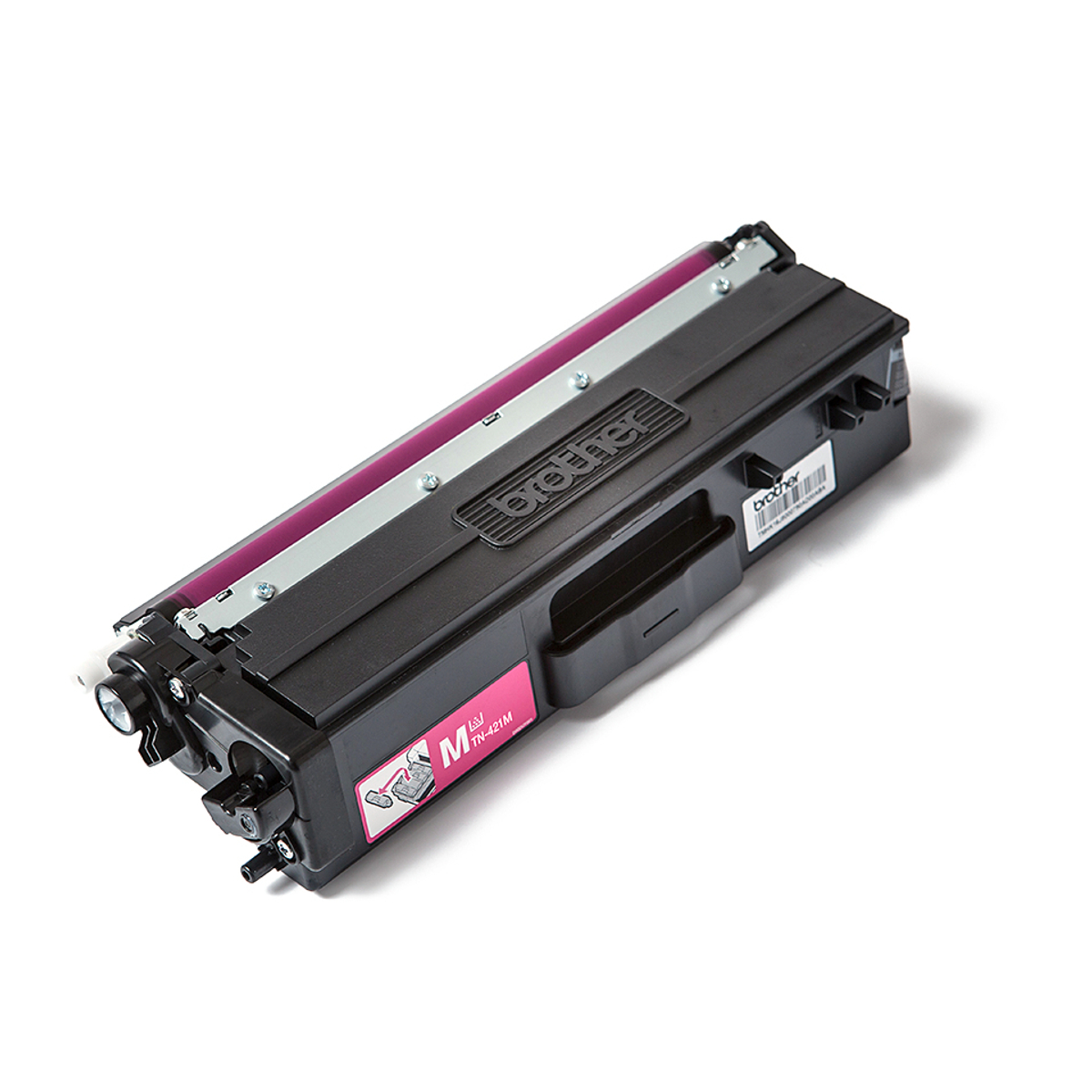 TN421M Magenta 1.8k Pages Toner