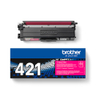 TN421M Magenta 1.8k Pages Toner