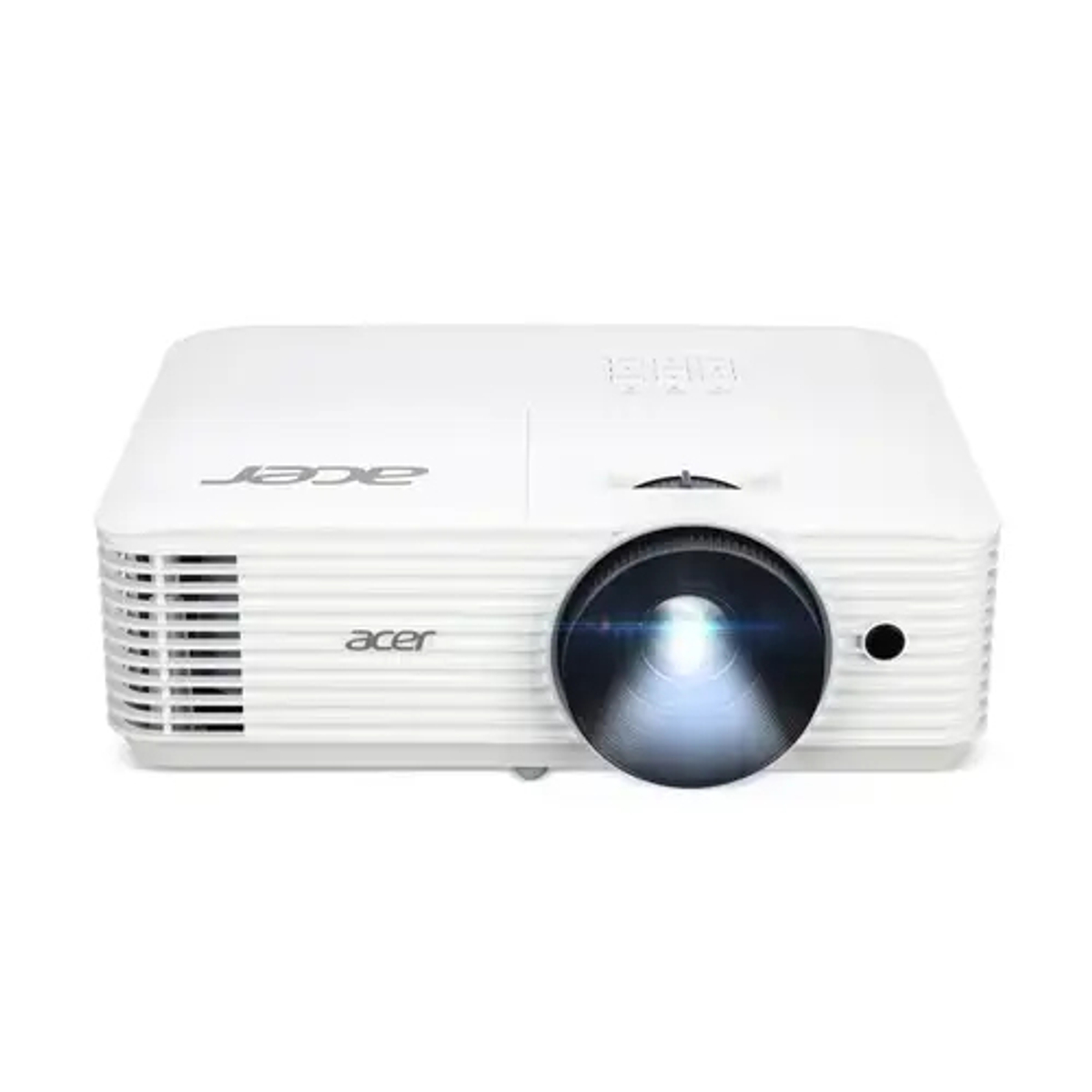 H5386BDi DLP 720 EMEA 2.7 Kg EURO/UK