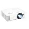 H5386BDi DLP 720 EMEA 2.7 Kg EURO/UK