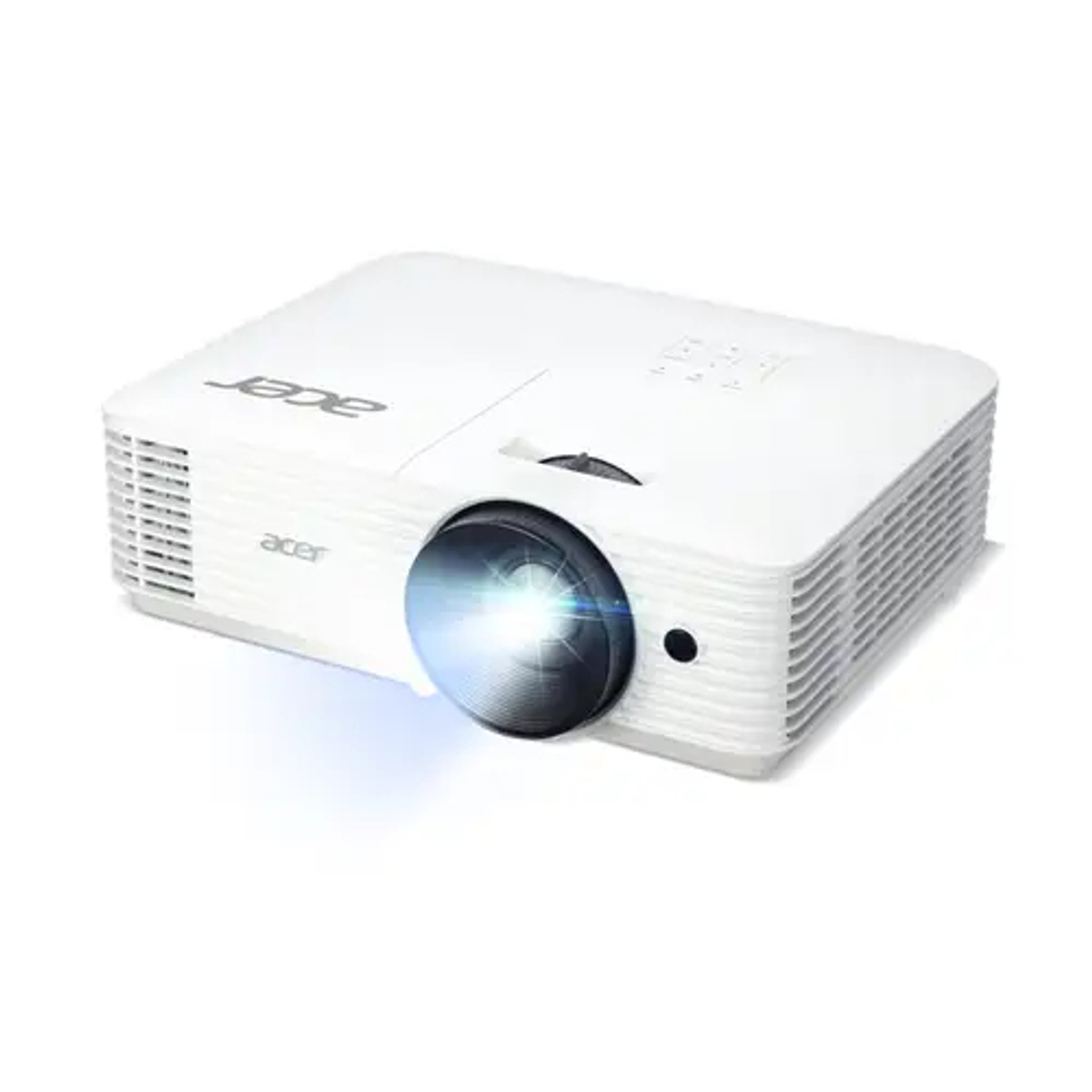 H5386BDi DLP 720 EMEA 2.7 Kg EURO/UK