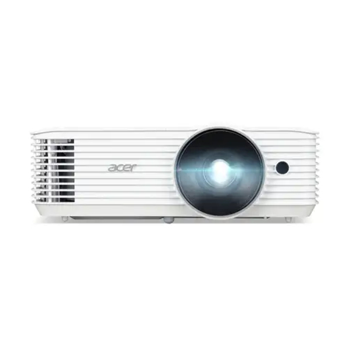 H5386BDi DLP 720 EMEA 2.7 Kg EURO/UK