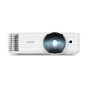 H5386BDi DLP 720 EMEA 2.7 Kg EURO/UK