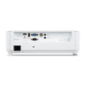 H5386BDi DLP 720 EMEA 2.7 Kg EURO/UK